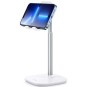 UGREEN Multi-Angle Phone Desktop Stand With Height Adjustable - LP280 - 80358