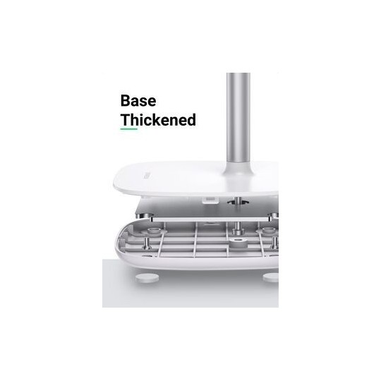 UGREEN Multi-Angle Phone Desktop Stand With Height Adjustable - LP280 - 80358