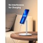 UGREEN Multi-Angle Phone Desktop Stand With Height Adjustable - LP280 - 80358