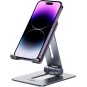 UGREEN Foldable Multi-Angle Phone Stand - LP678 - 15608