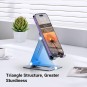 UGREEN Foldable Multi-Angle Phone Stand - LP678 - 15608