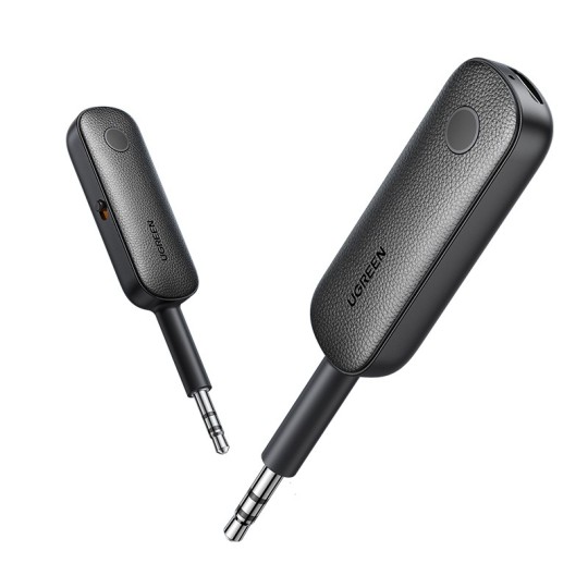 UGREEN 2-in-1 Bluetooth Transmitter & Receiver - CM403 - 80893