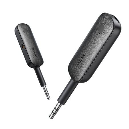 UGREEN 2-in-1 Bluetooth Transmitter & Receiver - CM403 - 80893