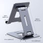 UGREEN Foldable Multi-Angle Phone Stand - LP678 - 15608