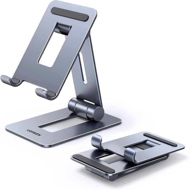UGREEN Foldable Multi-Angle Phone Stand - LP678 - 15608