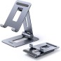 UGREEN Foldable Multi-Angle Phone Stand - LP678 - 15608