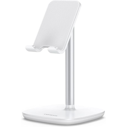 UGREEN Multi-Angle Phone Desktop Stand - LP177 - 60343
