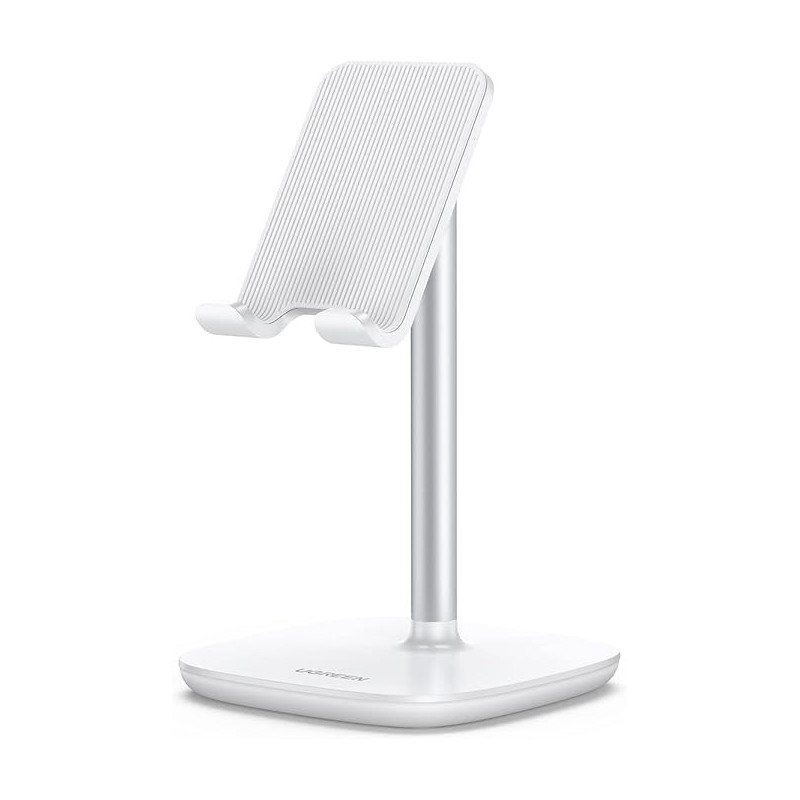 UGREEN Multi-Angle Phone Desktop Stand - LP177 - 60343