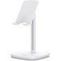 UGREEN Multi-Angle Phone Desktop Stand - LP177 - 60343