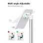 UGREEN Multi-Angle Phone Desktop Stand - LP177 - 60343