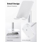 UGREEN Multi-Angle Phone Desktop Stand - LP177 - 60343