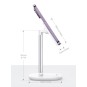 UGREEN Multi-Angle Phone Desktop Stand - LP177 - 60343