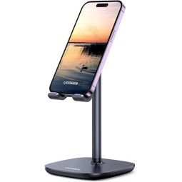 UGREEN Multi-Angle Phone Desktop Stand - LP177 - 60343
