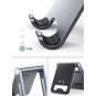 UGREEN Foldable Multi-Angle Phone Stand Grey - LP263 - 80708