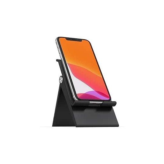 UGREEN Multi-Angle Phone Stand With Height Adjustable - LP247 - 80704