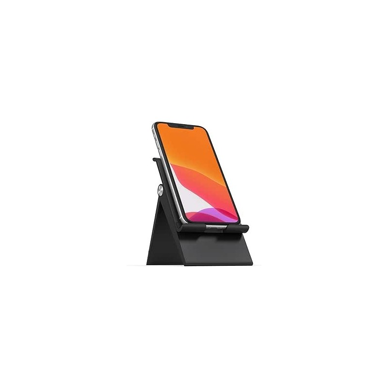 UGREEN Multi-Angle Phone Stand With Height Adjustable - LP247 - 80704