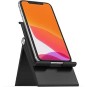 UGREEN Multi-Angle Phone Stand With Height Adjustable - LP247 - 80704