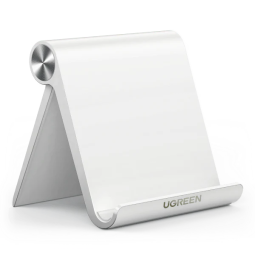 UGREEN Multi-Angle Tablet Stand - LP115 - 30485