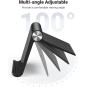 UGREEN Multi-Angle Tablet Stand - LP115 - 30485