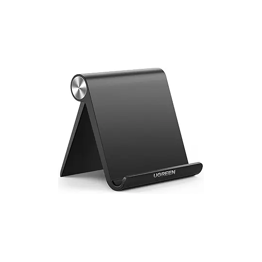 UGREEN Multi-Angle Tablet Stand - LP115 - 30485