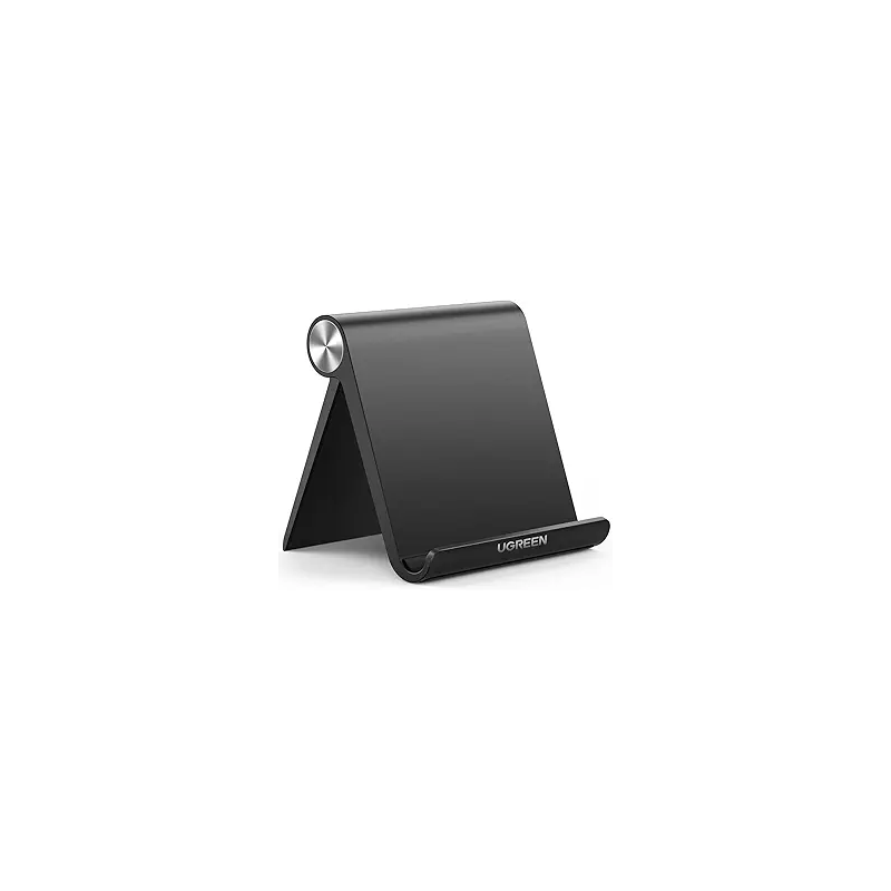 UGREEN Multi-Angle Tablet Stand - LP115 - 30485