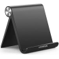 UGREEN Multi-Angle Tablet Stand - LP115 - 30485