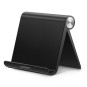 UGREEN Multi-Angle Phone Stand - LP106 - 30285
