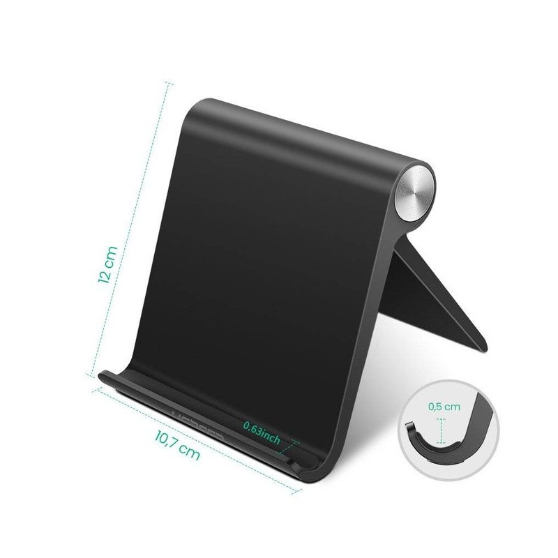 UGREEN Multi-Angle Phone Stand - LP106 - 30285