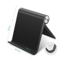 UGREEN Multi-Angle Phone Stand - LP106 - 30285