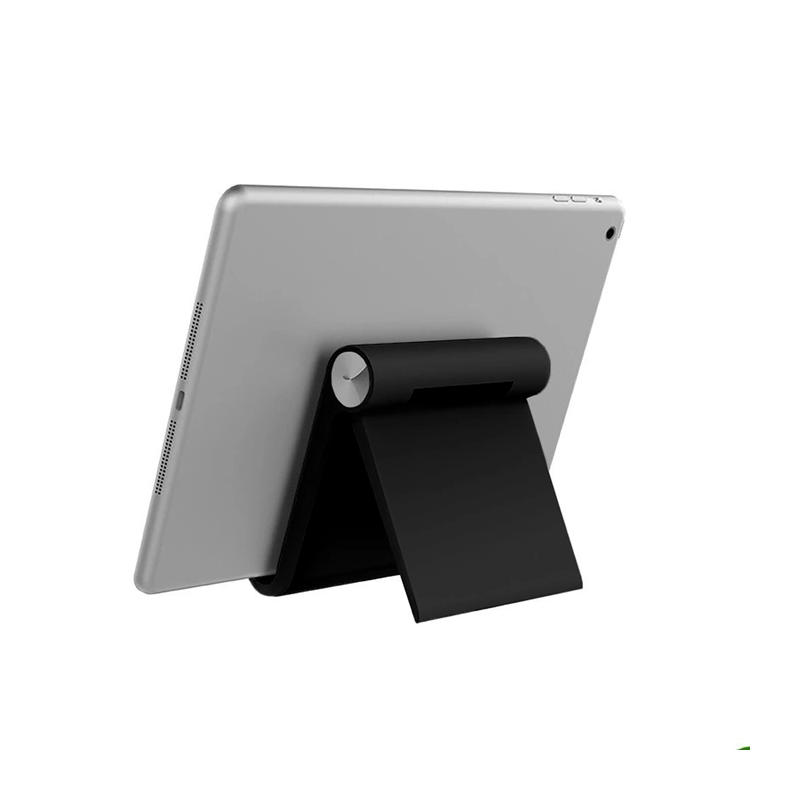 UGREEN Multi-Angle Phone Stand - LP106 - 30285