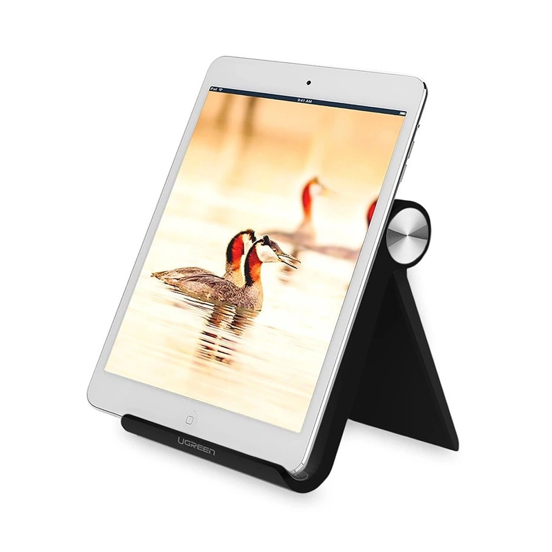 UGREEN Multi-Angle Phone Stand - LP106 - 30285