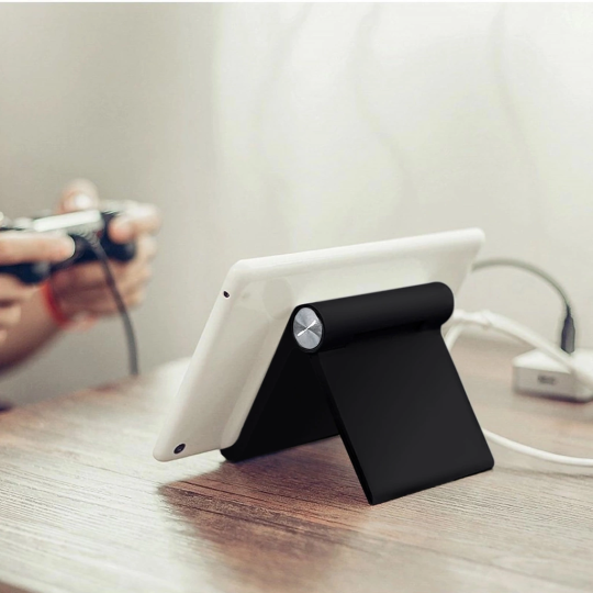 UGREEN Multi-Angle Phone Stand - LP106 - 30285