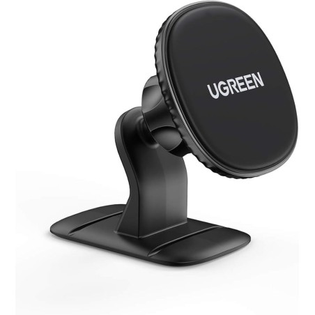 UGREEN Magnetic Phone holder for Car Black - LP292 - 80785