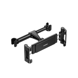 UGREEN Car Headrest Mount Holder - LP160 - 60108