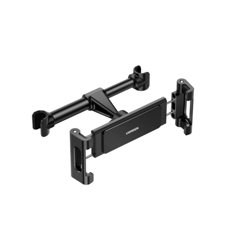 UGREEN Car Headrest Mount Holder - LP160 - 60108