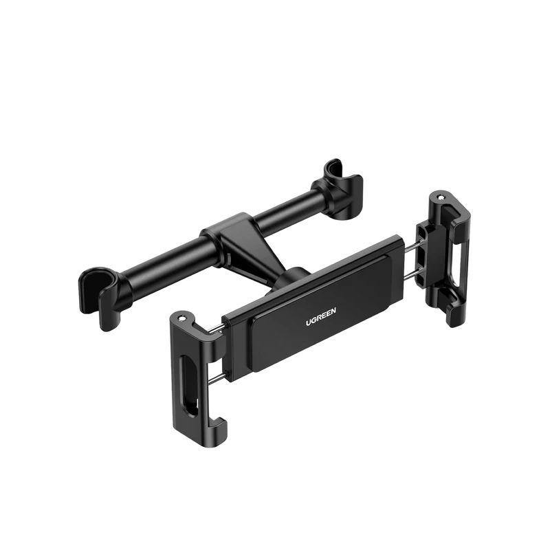 UGREEN Car Headrest Mount Holder - LP160 - 60108