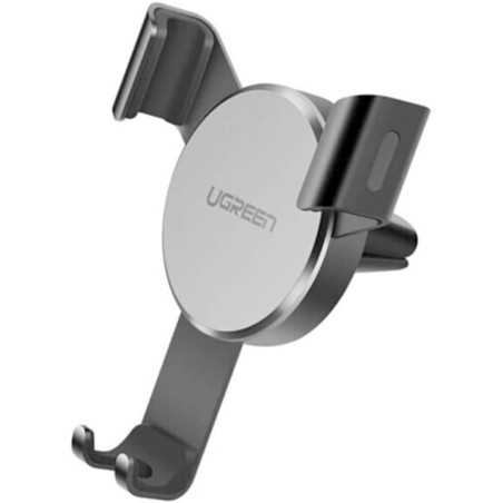 UGREEN Gravity Drive Air Vent Car Mount Phone Holder - LP130 - 40907