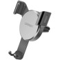 UGREEN Gravity Drive Air Vent Car Mount Phone Holder - LP130 - 40907