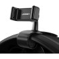 UGREEN Dashboard Snap Clip Phone Holder - LP189 - 60796