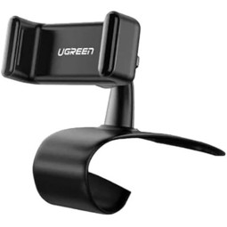 UGREEN Dashboard Snap Clip Phone Holder - LP189 - 60796