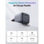 UGREEN Nexode Mini 20W PD GaN Tech  Charger EU - CD318 - 90664