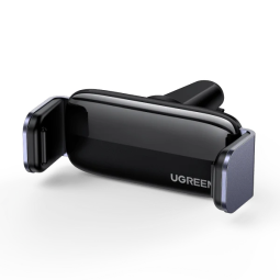 UGREEN Air Vent Car Mount Phone Holder Grey - LP120 - 10422