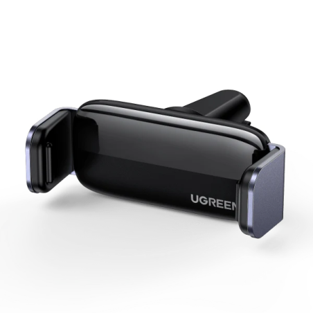 UGREEN Air Vent Car Mount Phone Holder Grey - LP120 - 10422