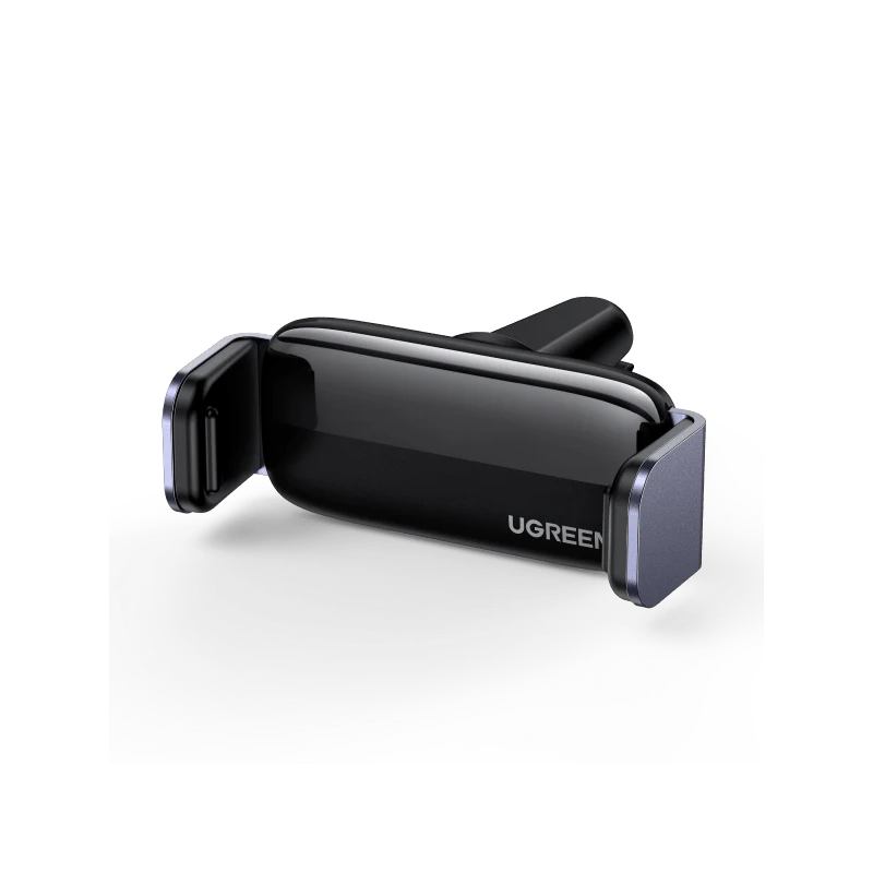 UGREEN Air Vent Car Mount Phone Holder Grey - LP120 - 10422