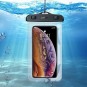 UGREEN Waterproof  Phone Pouch - LP186 - 60959