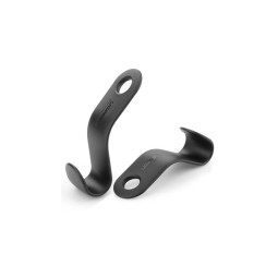 UGREEN Car Seat Hanger - LP104 - 30337