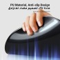 UGREEN Ergonomic Mouse Pad with Wrist Rest – LP668 - 25245
