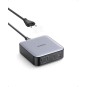 UGREEN 1*USB-A+3*USB-C 100W Desktop Fast Charger - CD328 - 90928