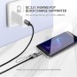 UGREEN Micro USB Male To USB-C Female Adapter - US282 - 50590