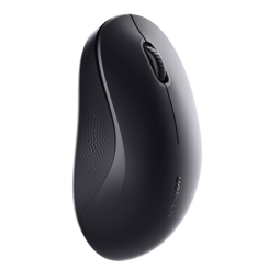 UGREEN 2.4G Wireless Mouse - MU007 - 65770